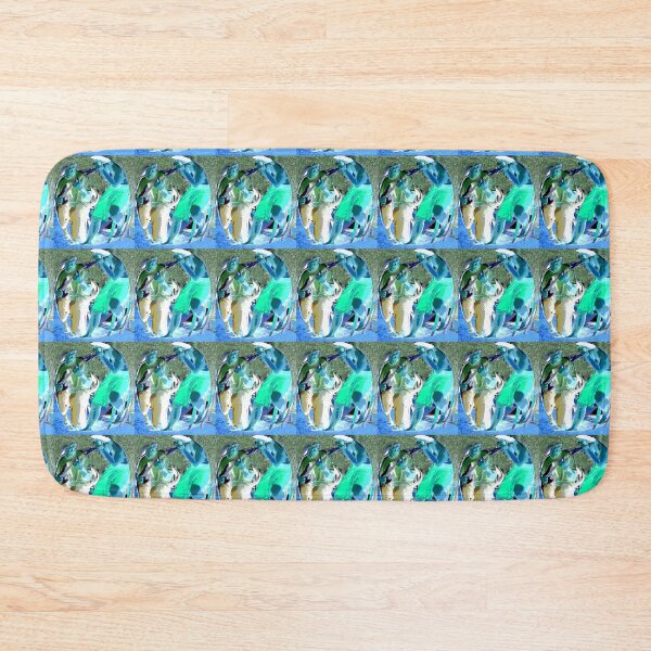 Item preview, Music in the  Afternoon designed and sold by ginnymac.