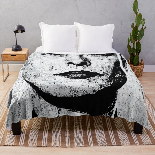 Item preview, Doodle Elon designed and sold by Pacem-Art.