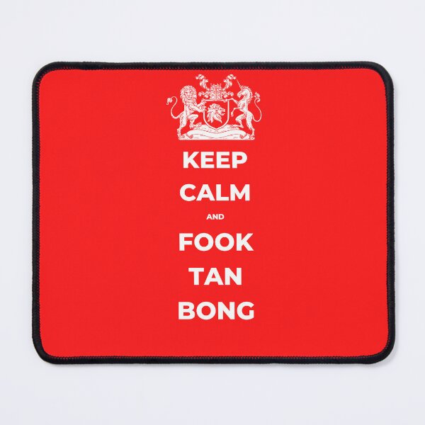 Item preview, Keep Calm, Wing Chun Style designed and sold by Rob-Ley-Academy.