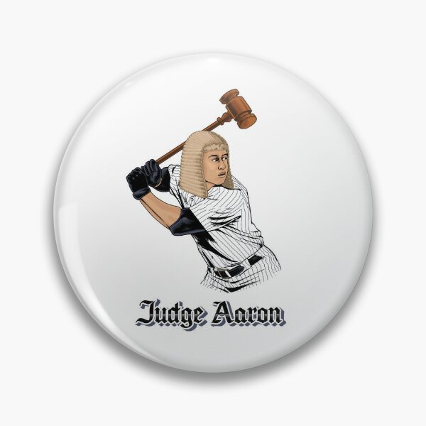 Pin on AARON JUDGE!⚾️⚾️