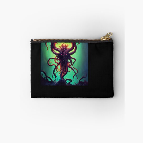Item preview, Cthulhu designed and sold by abstractmanx.