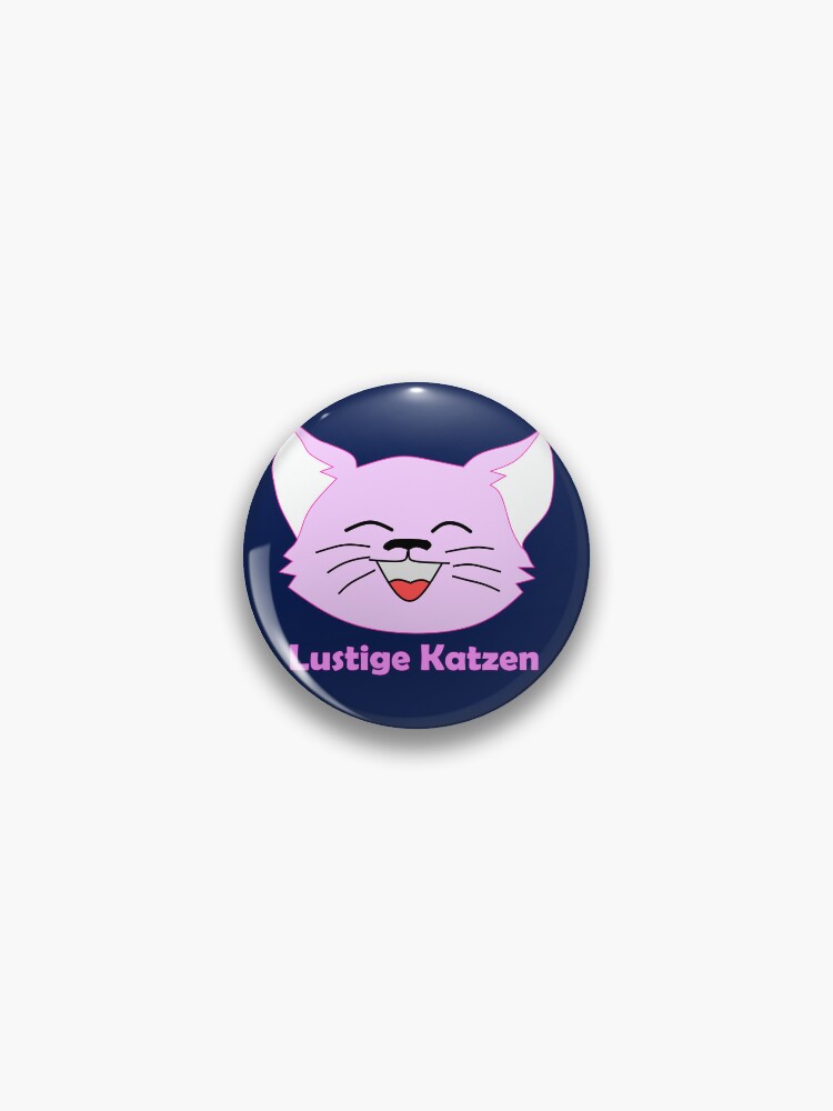 Pin on Katzen