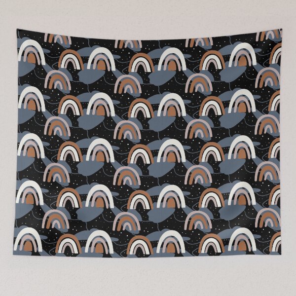 Item preview, Abstract forms designed and sold by ARTSYILA.