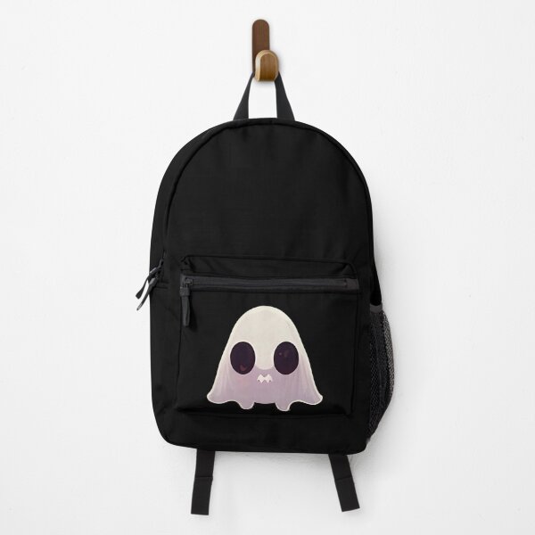 Item preview, Cute Halloween Baby Ghost designed and sold by Valro.