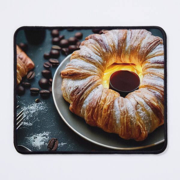 Item preview, Fancy food 10 designed and sold by Laguardia3D.