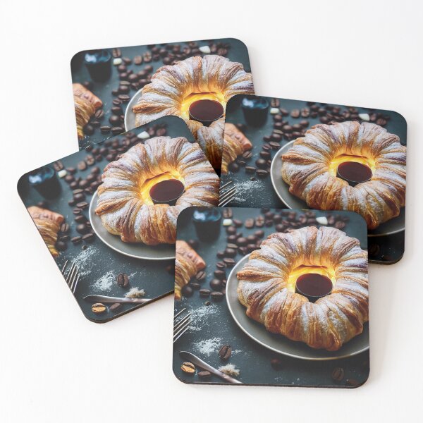 Item preview, Fancy food 10 designed and sold by Laguardia3D.