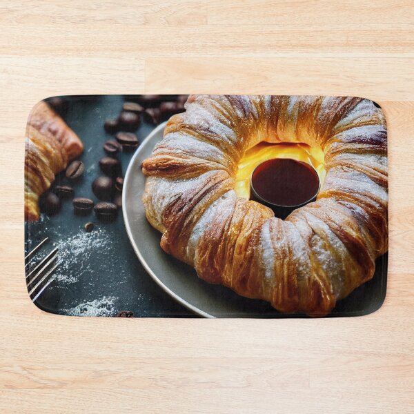 Item preview, Fancy food 10 designed and sold by Laguardia3D.