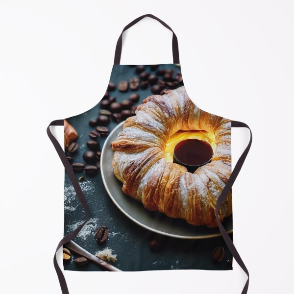 Item preview, Fancy food 10 designed and sold by Laguardia3D.