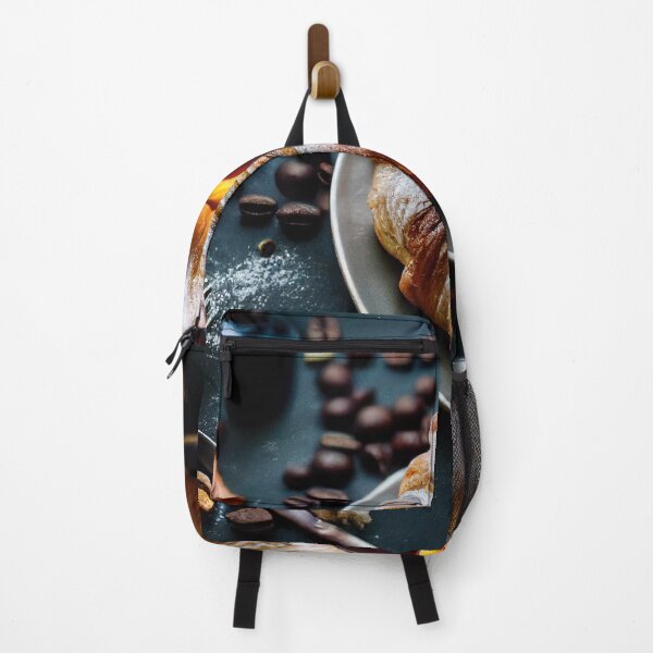 Item preview, Fancy food 10 designed and sold by Laguardia3D.