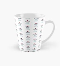 HAPPY BREIZH DAY - N°8 Mug long