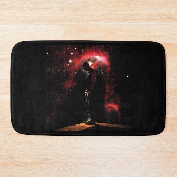 Item preview, Passion designed and sold by MyaLeyden.