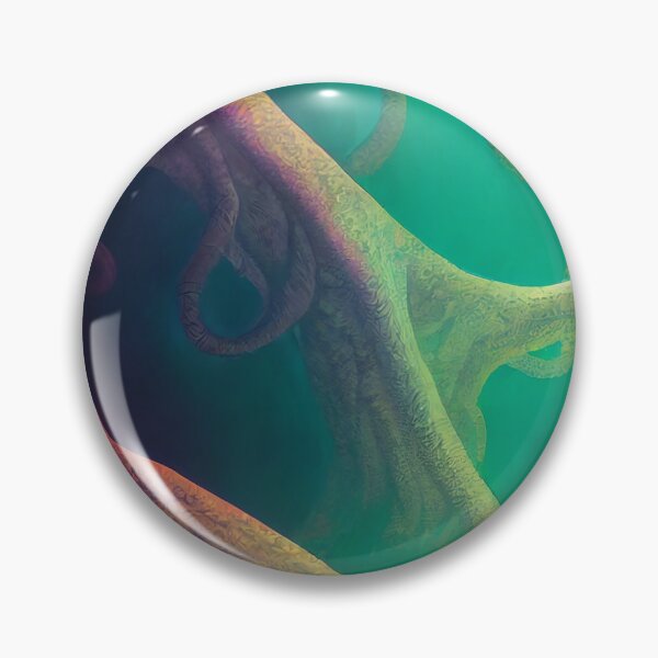 Item preview, Cthulhu designed and sold by abstractmanx.