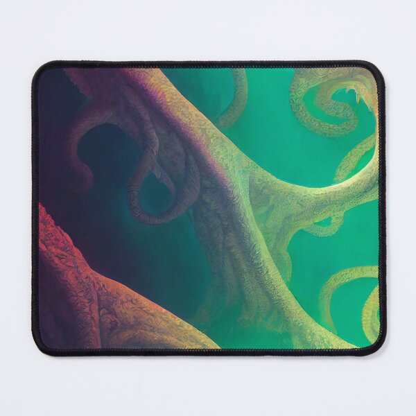 Item preview, Cthulhu designed and sold by abstractmanx.