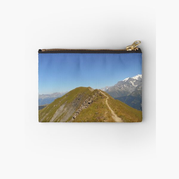 Item preview, The path ahead designed and sold by Polaris14.