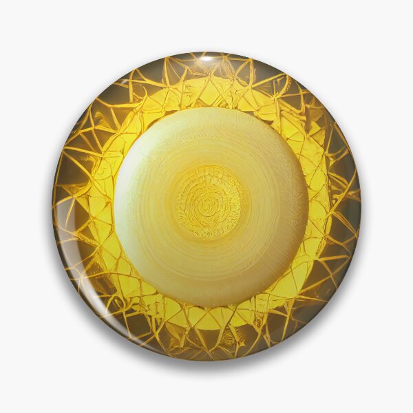 Item preview, Copy of Copy of Copy of Copy of Dios del Sol 11 designed and sold by BartonDH.