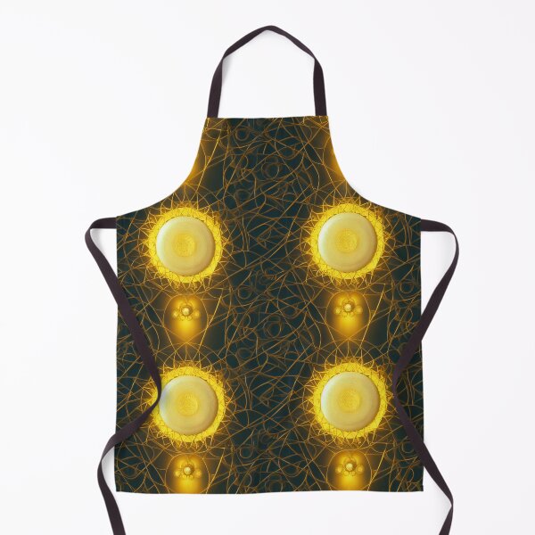 Item preview, Sun God 15 designed and sold by BartonDH.