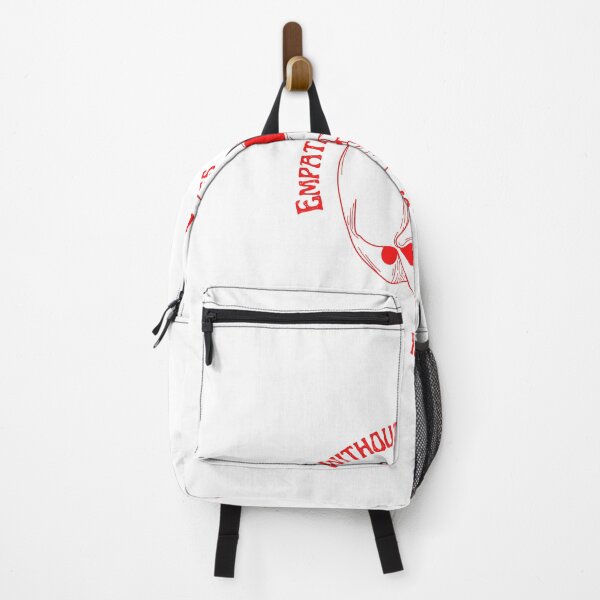 Item preview, Empathy without boundaries is self-destruction designed and sold by unaluciana.