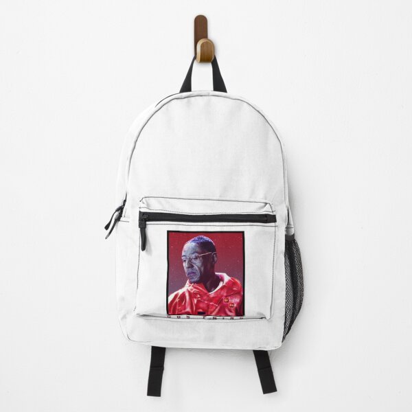 Item preview, Gus Fring - Breaking Bad - Better call saul designed and sold by Bandit-boy.