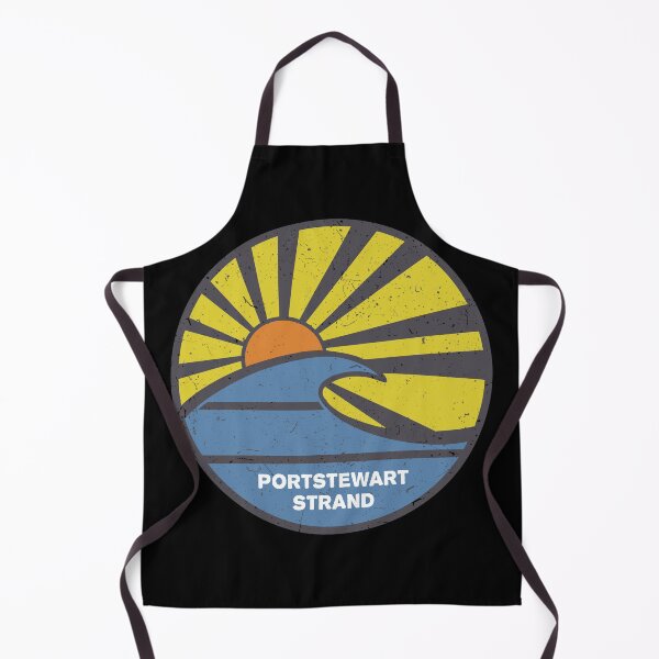 Item preview, Portstewart Strand designed and sold by Elrcpinta.