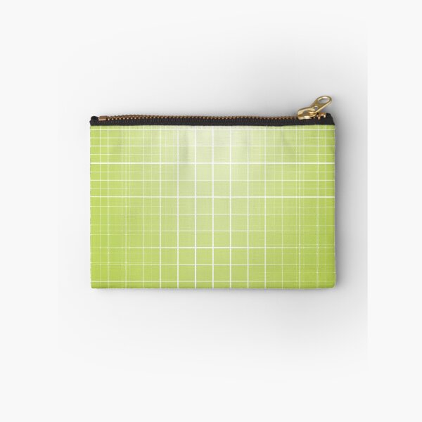 Item preview, Green cells designed and sold by archiba.