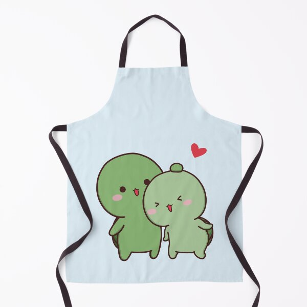Item preview, Yoko and Tomi designed and sold by YokoTomi.