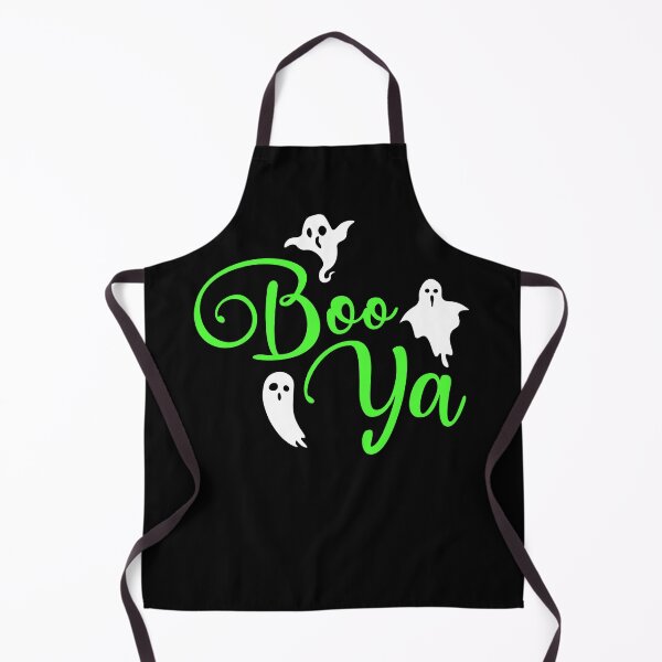Item preview, Booya designed and sold by CloudsnSugar.