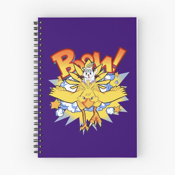 Item preview, BOOM! designed and sold by roydgriffin.