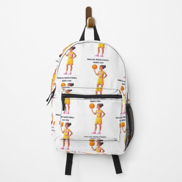 Item preview, Basketball collections designed and sold by Ramanujan MN.