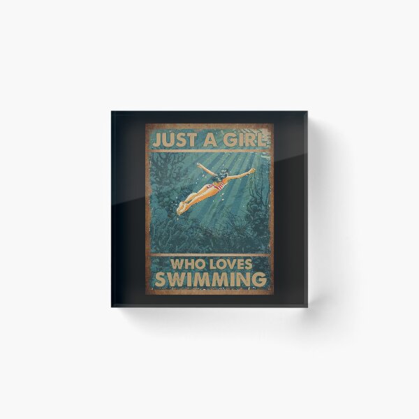 Item preview, Best Gift For Ocean Lovers designed and sold by bugnaspiryr.