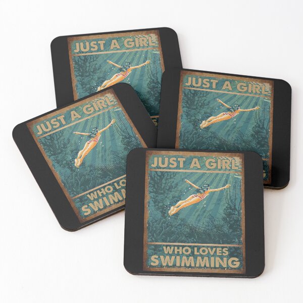 Item preview, Best Gift For Ocean Lovers designed and sold by bugnaspiryr.