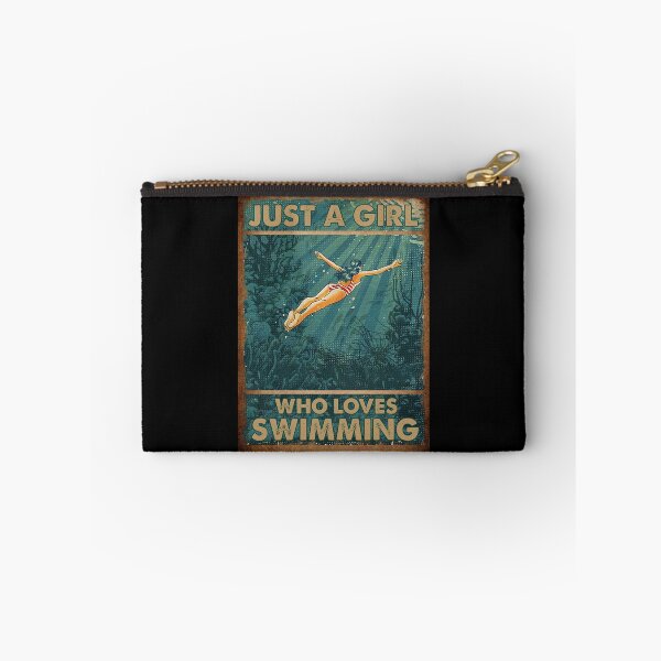 Item preview, Best Gift For Ocean Lovers designed and sold by bugnaspiryr.