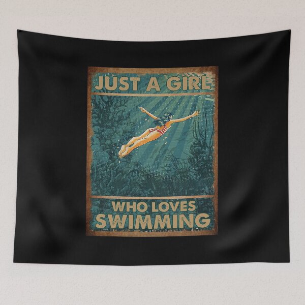 Item preview, Best Gift For Ocean Lovers designed and sold by bugnaspiryr.