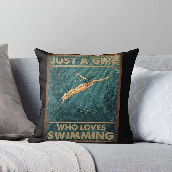Item preview, Best Gift For Ocean Lovers designed and sold by bugnaspiryr.