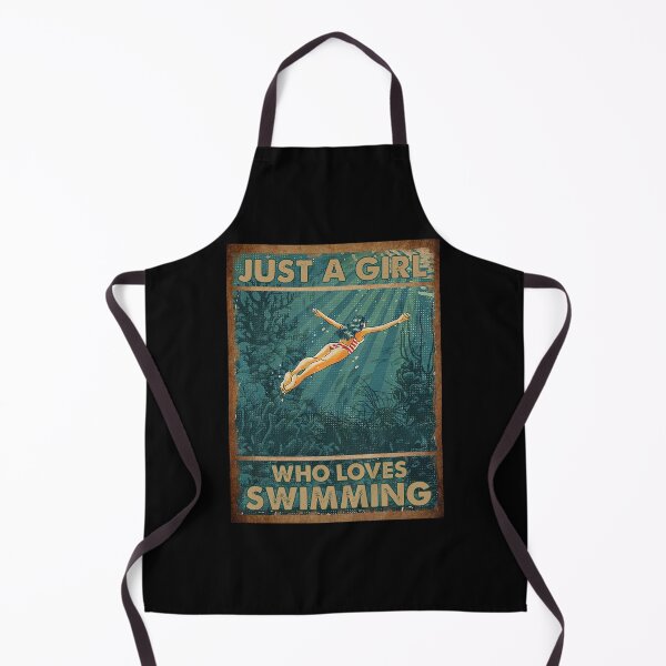 Item preview, Best Gift For Ocean Lovers designed and sold by bugnaspiryr.