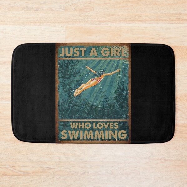 Item preview, Best Gift For Ocean Lovers designed and sold by bugnaspiryr.