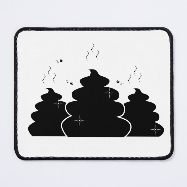 Item preview, Diamonds Buried in the Poo designed and sold by ShopCNTS.