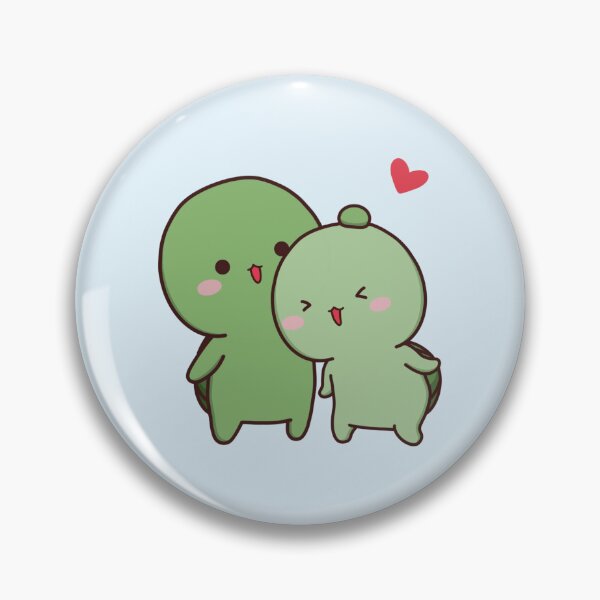 Item preview, Yoko and Tomi designed and sold by YokoTomi.