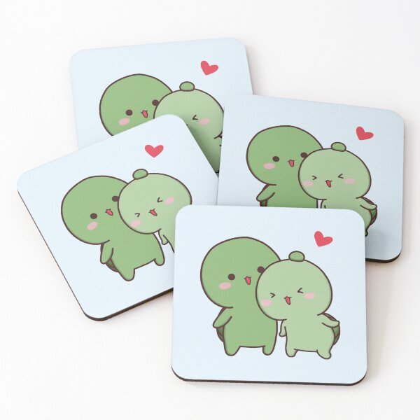Item preview, Yoko and Tomi designed and sold by YokoTomi.