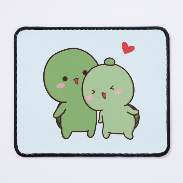Item preview, Yoko and Tomi designed and sold by YokoTomi.