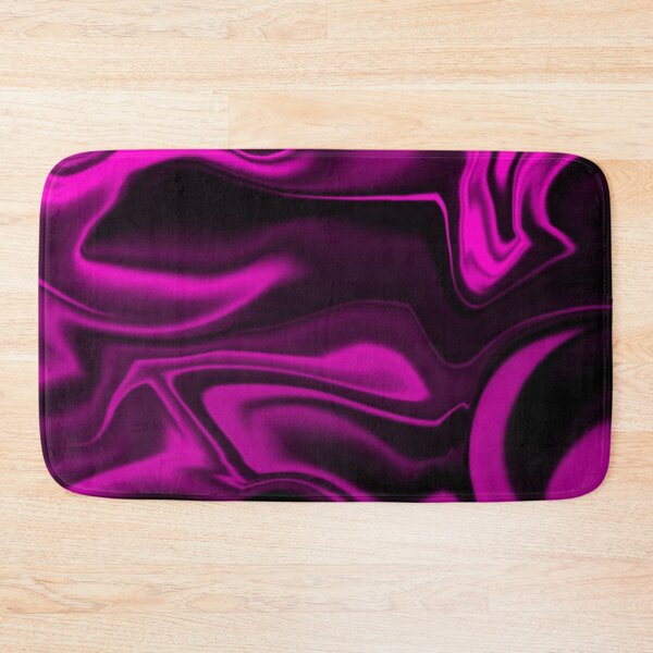 Item preview, Marble pink And black  designed and sold by Tshirtstory.