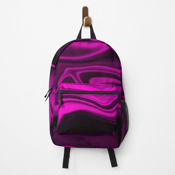 Item preview, Marble pink And black  designed and sold by Tshirtstory.