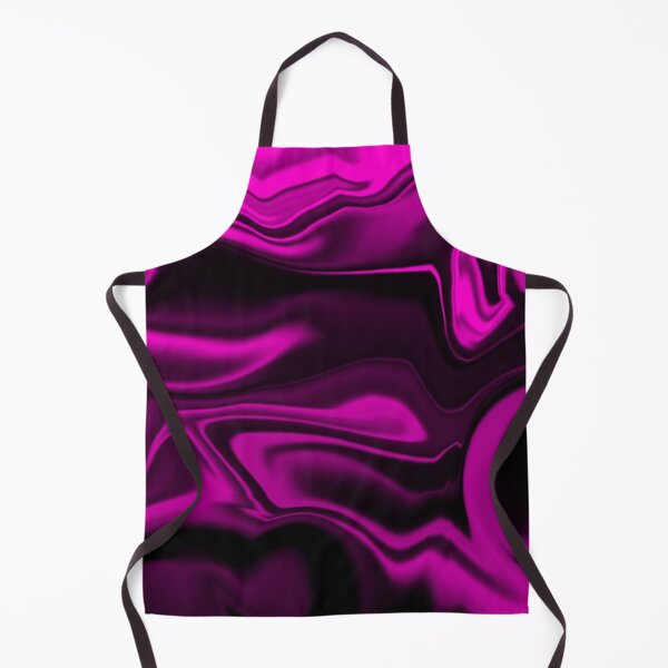 Item preview, Marble pink And black  designed and sold by Tshirtstory.