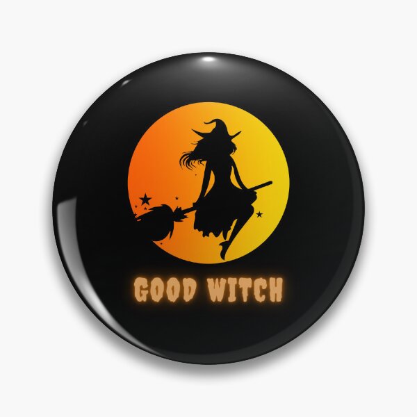 Item preview, Beauty Witch | Crussion store designed and sold by Crussion.