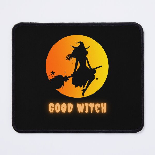 Item preview, Beauty Witch | Crussion store designed and sold by Crussion.