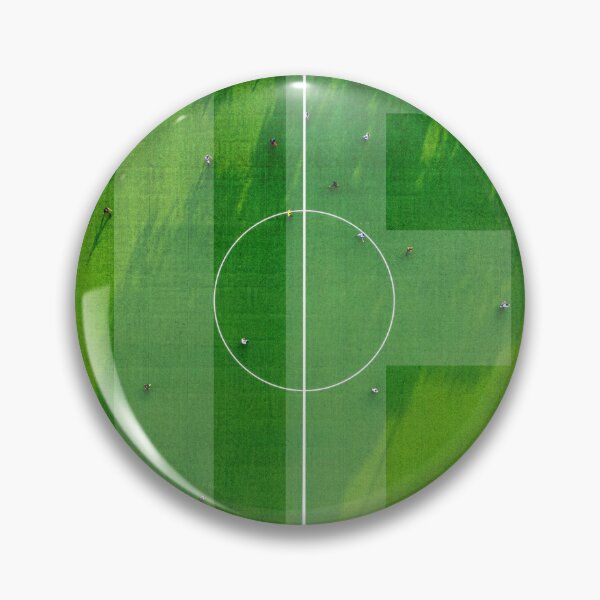 Item preview, Soccer is Life!  designed and sold by SoccerHandbook.