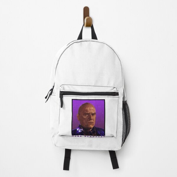 Item preview, Hank Schrader - Breaking Bad - Better call saul designed and sold by Bandit-boy.