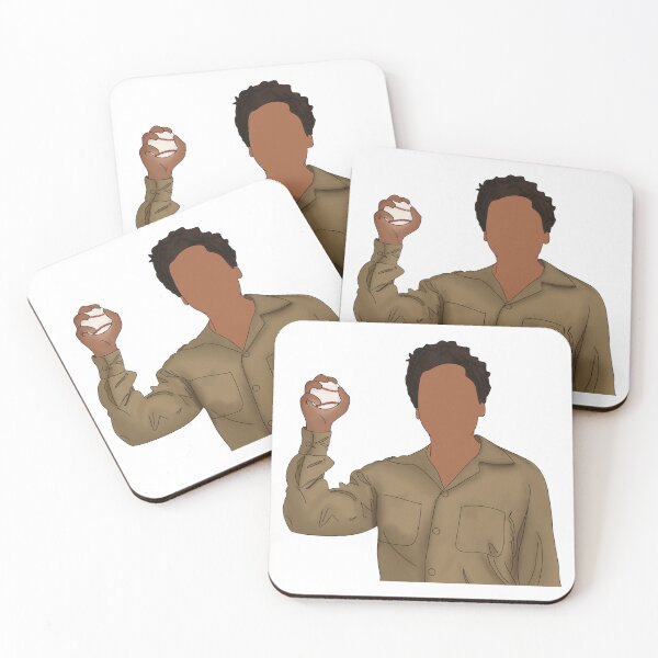 Item preview, Max Chapman  designed and sold by JustMissJenn.