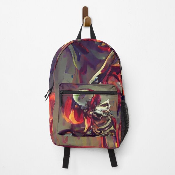 Item preview, Death designed and sold by Somnio Designs.