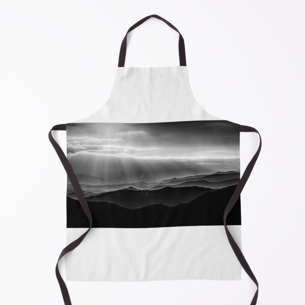 Item preview, Waves of Light designed and sold by nbrandsberg.