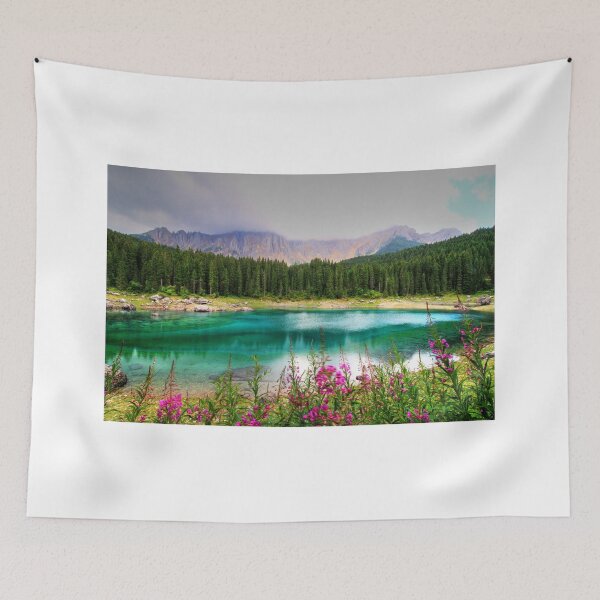 Item preview, The Rose Garden designed and sold by Paul Tait.